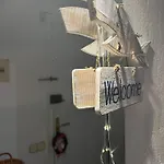 Platja Lau D Aro Apartamento