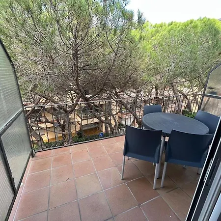 Platja Lau D Aro * Платья-де-Аро