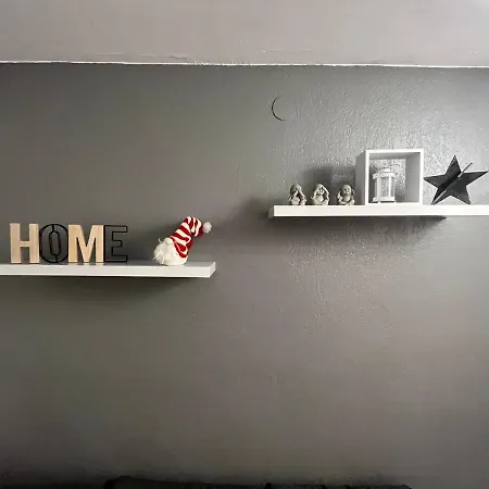 Platja Lau D Aro Платья-де-Аро