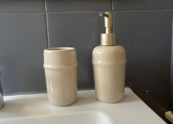 Апартаменти Platja Lau D Aro *