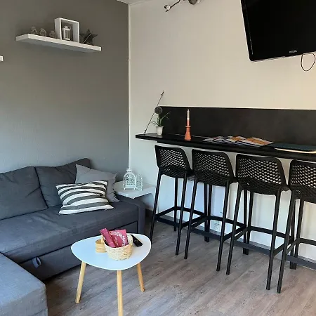 Platja Lau D Aro * Platja d'Aro