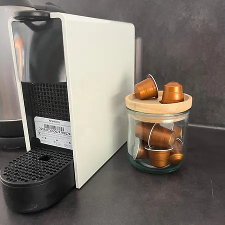 アパート Platja Lau D Aro