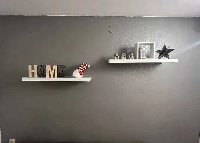 Platja Lau D Aro 플라티야 다로